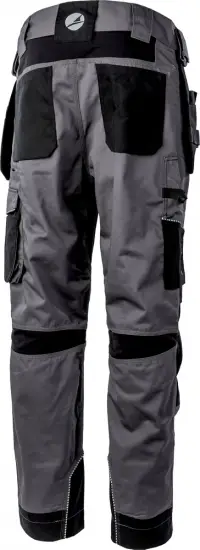 albatros Expert 360º Bundhose 28.662.0 albatros Expert 360º Bundhose 28.662.0