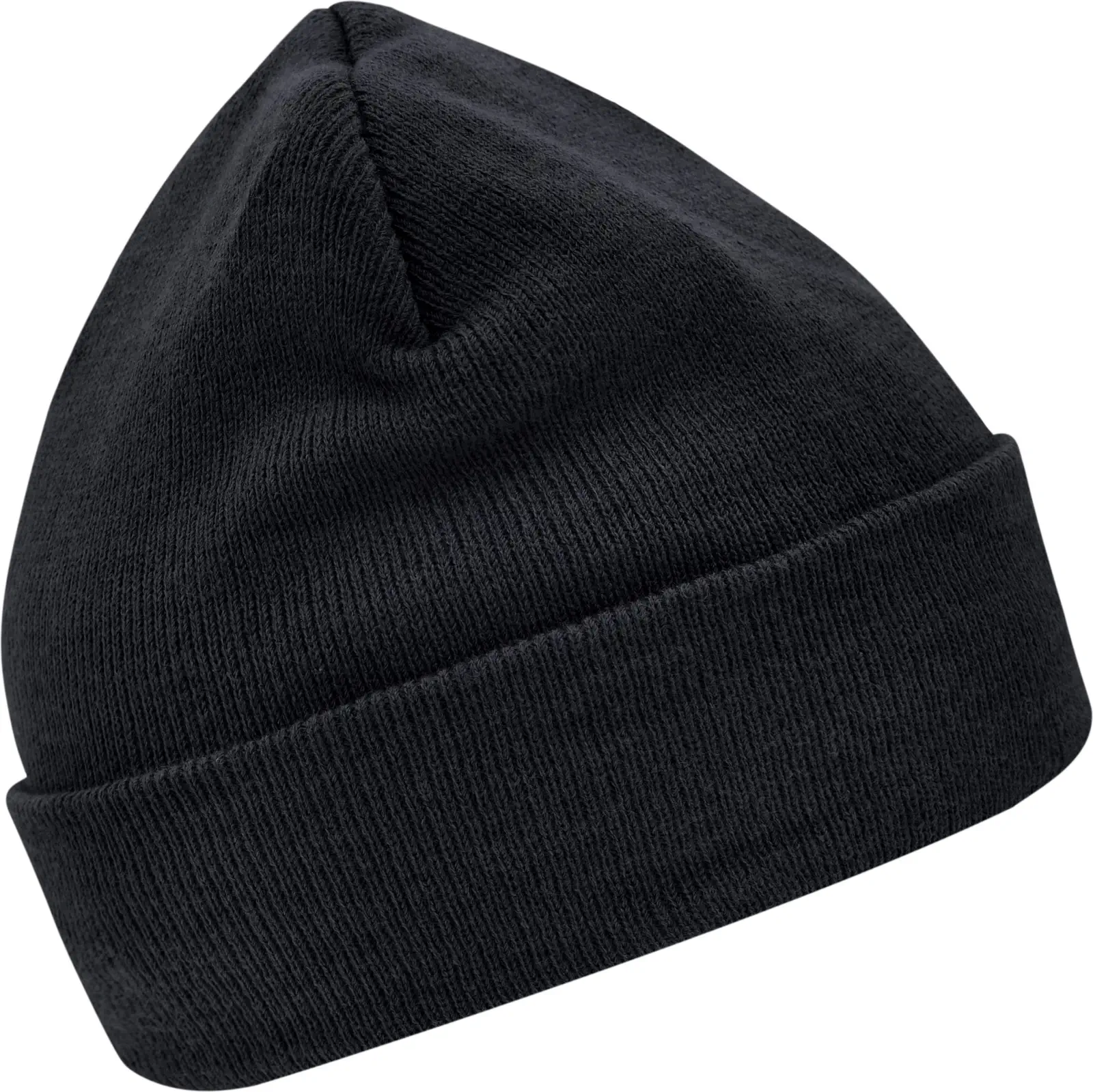 daiber-mb7551-knitted-cap-thinsulate-black-right-6 myrtle beach Knitted Cap Thinsulate