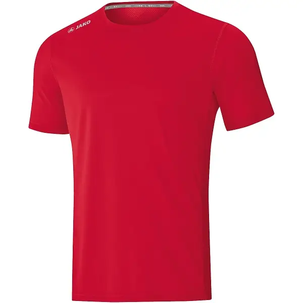 JAKO T-Shirt Run 2.0 Herren