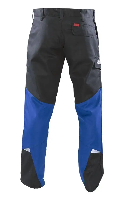 rofa Bundhose F-MAX Newline 2098