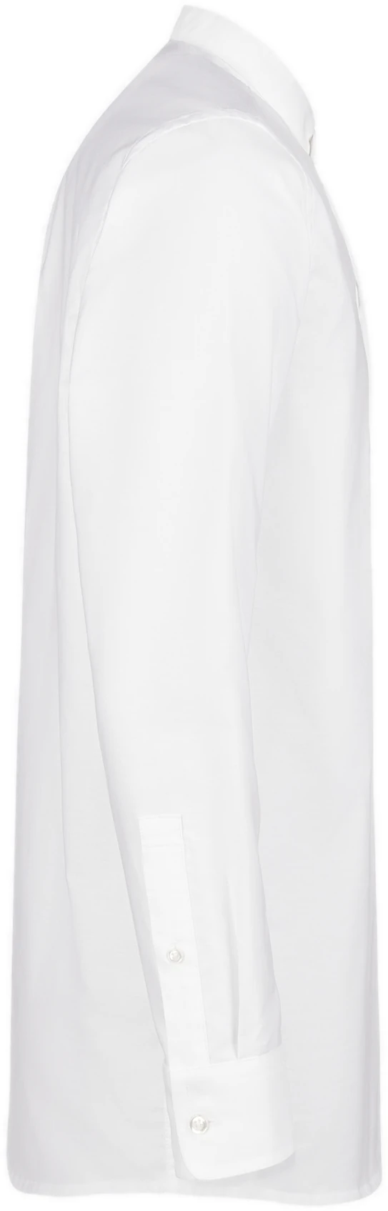 FHB Arbeitshemd LENN unisex FHB Arbeitshemd LENN unisex