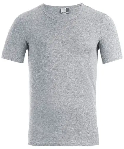sports grey
