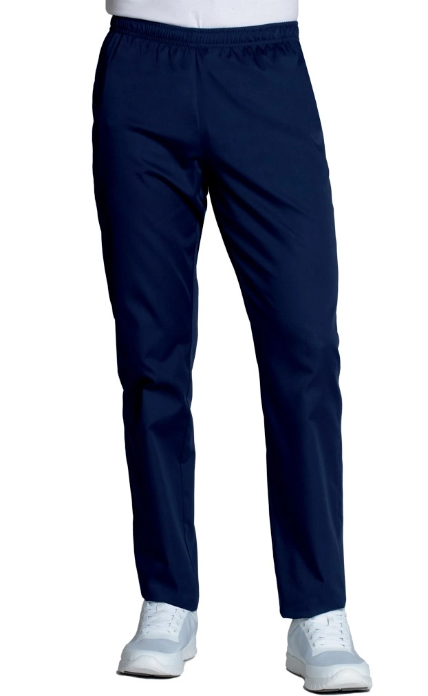 Leiber Unisex-Schlupfhose 12/2134