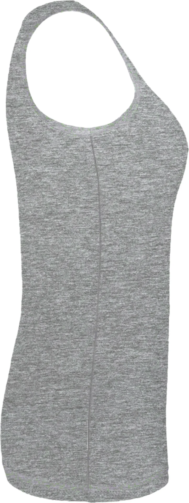 HAKRO Women-Tank-Top 159 Classic