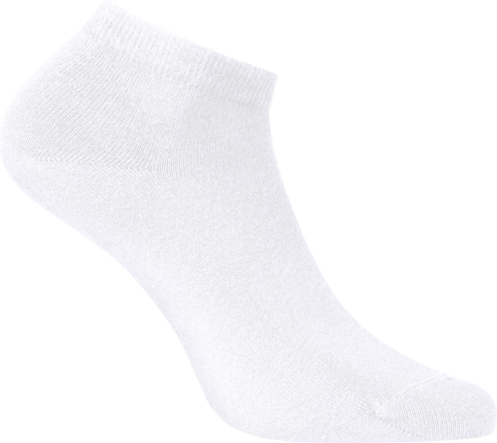 hakro-973-sneaker-socken-essentials-weiss-3 HAKRO Sneaker Socken 973 Essentials