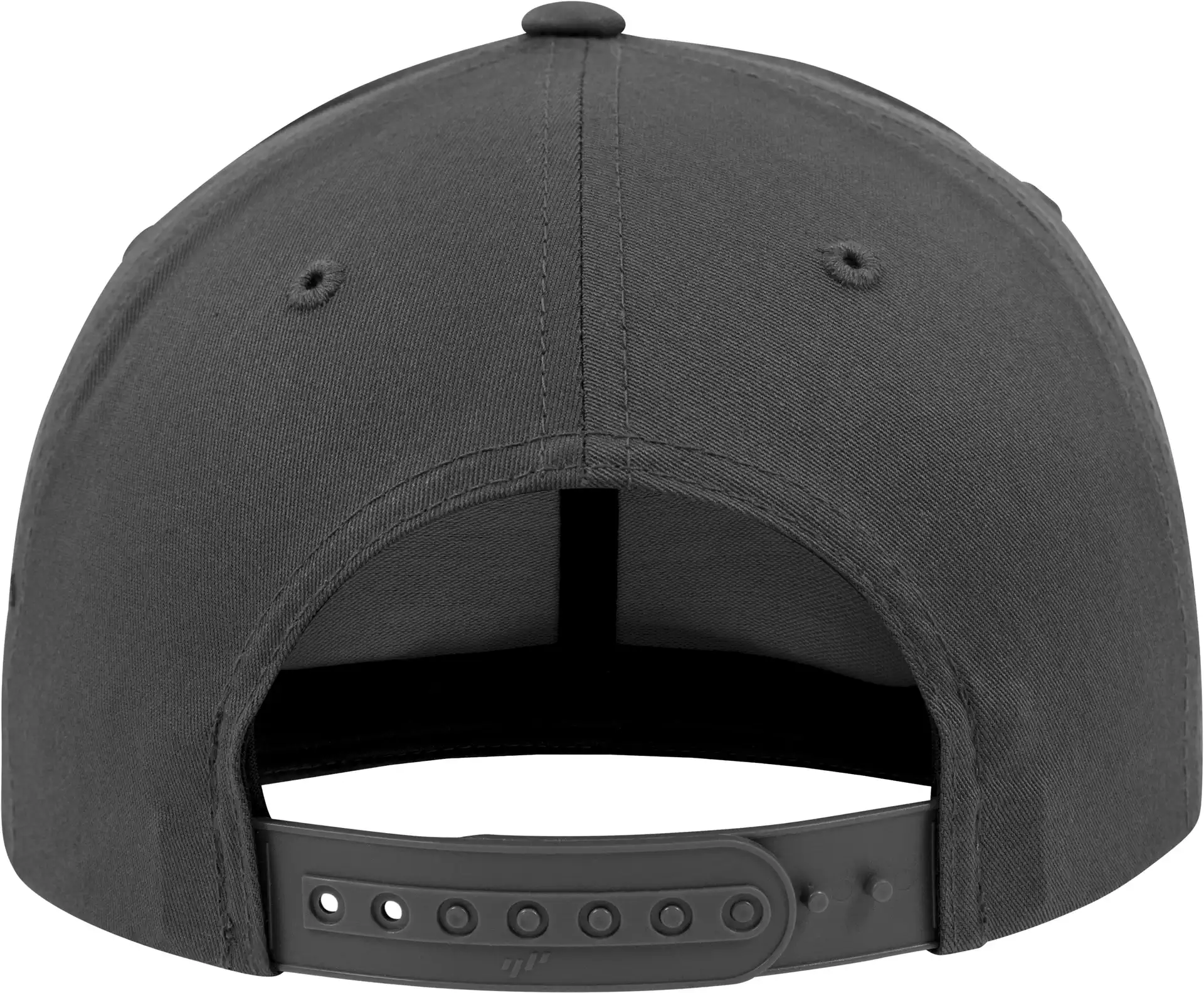FLEXFIT Curved Classic Snapback