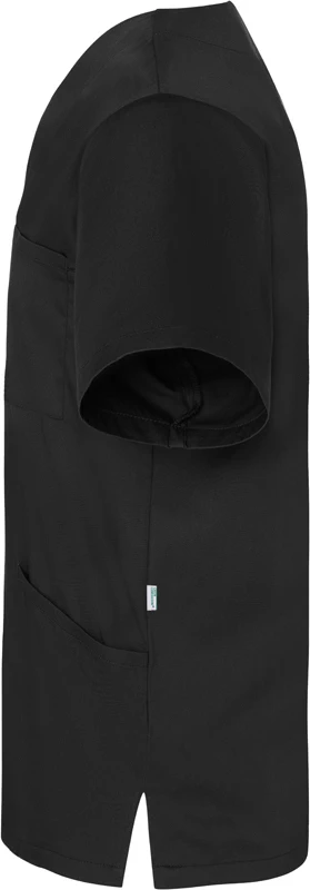 KARLOWSKY Herren-Schlupfkasack Essential