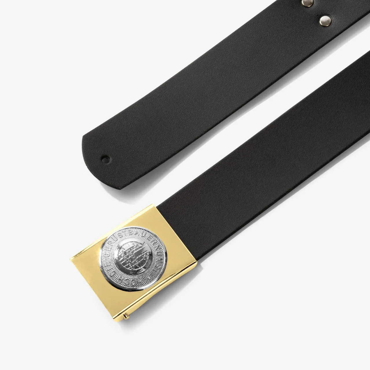 FHB-87050-freddy-koppelschloss-gold-geruestbauer-3 FHB Koppelschloss FREDDY Gold Gerüstbauer