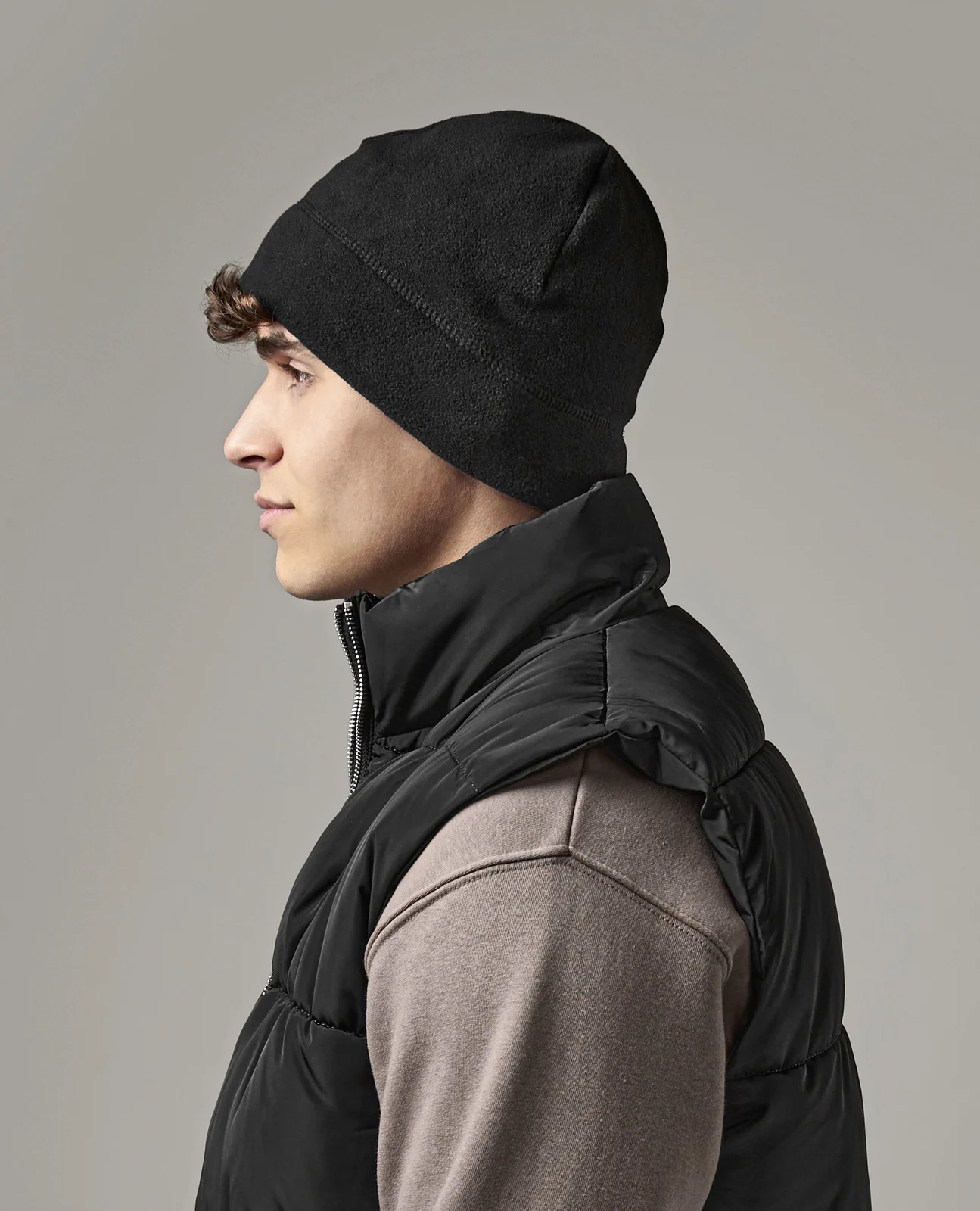 Beechfield Suprafleece® Summit Hat