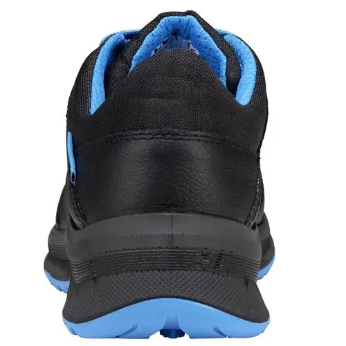 uvex 2 trend Sicherheitsschuh S3 - Halbschuh uvex 2 trend Sicherheitsschuh S3 - Halbschuh