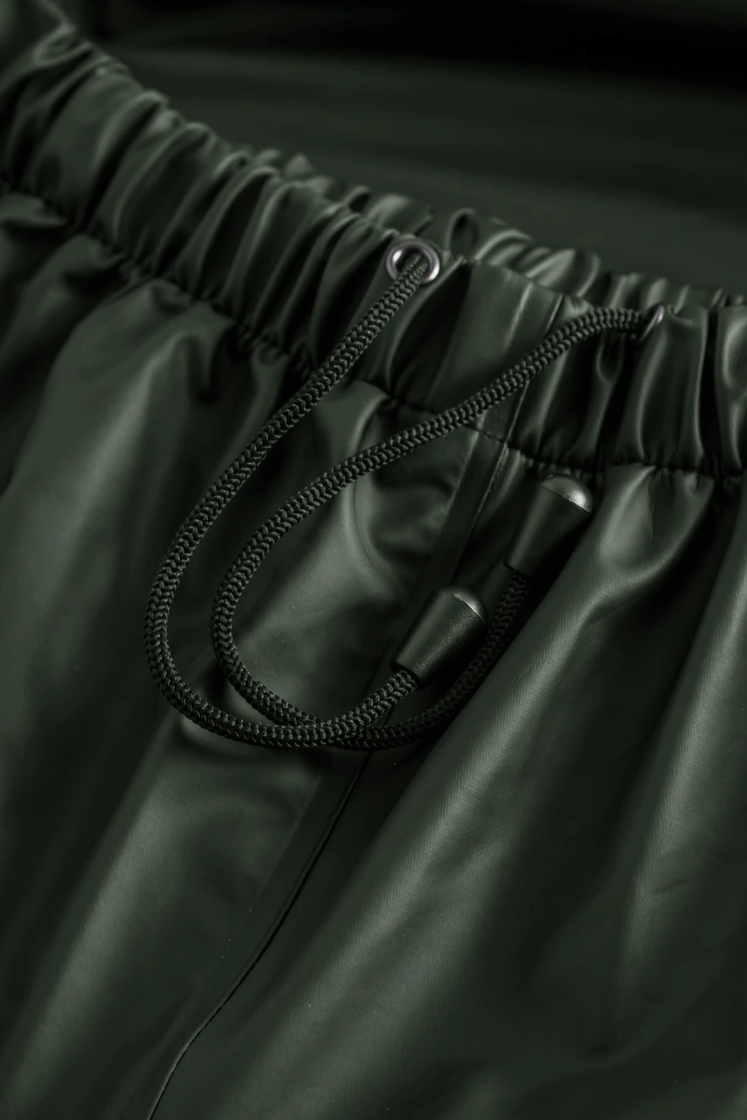 Lyngsøe LR91 Regenhose