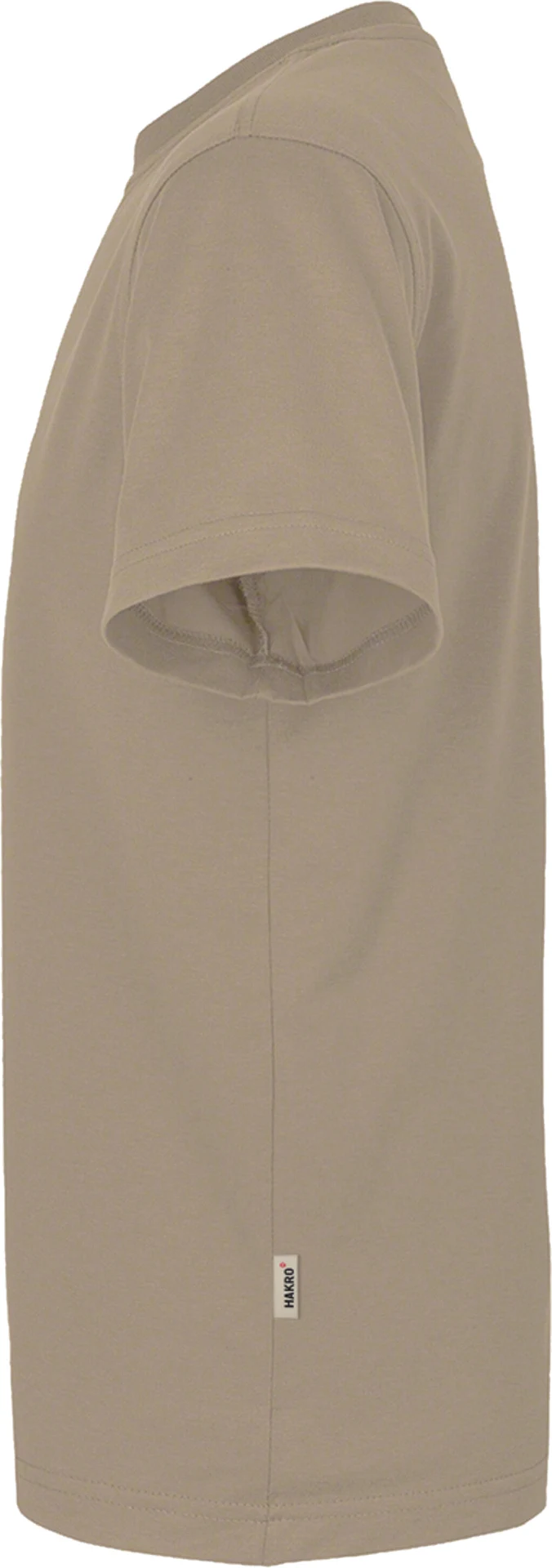 HAKRO T-Shirt 281 Mikralinar®