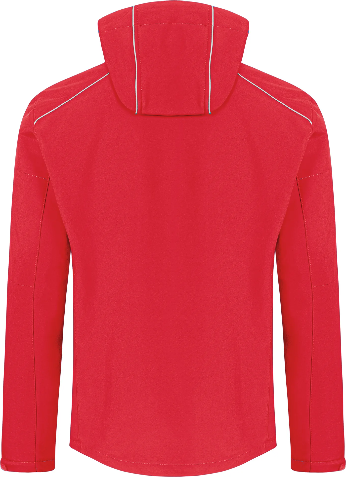 Promodoro Men's Softshell Jacket