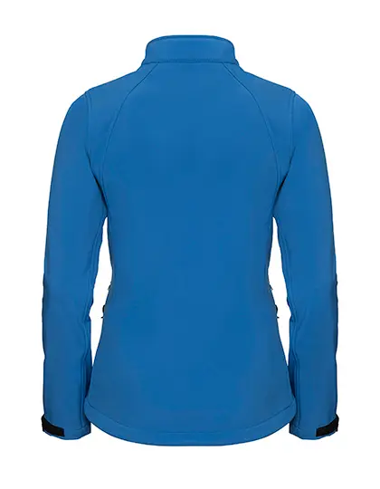 Russell Ladies Softshell-Jacket