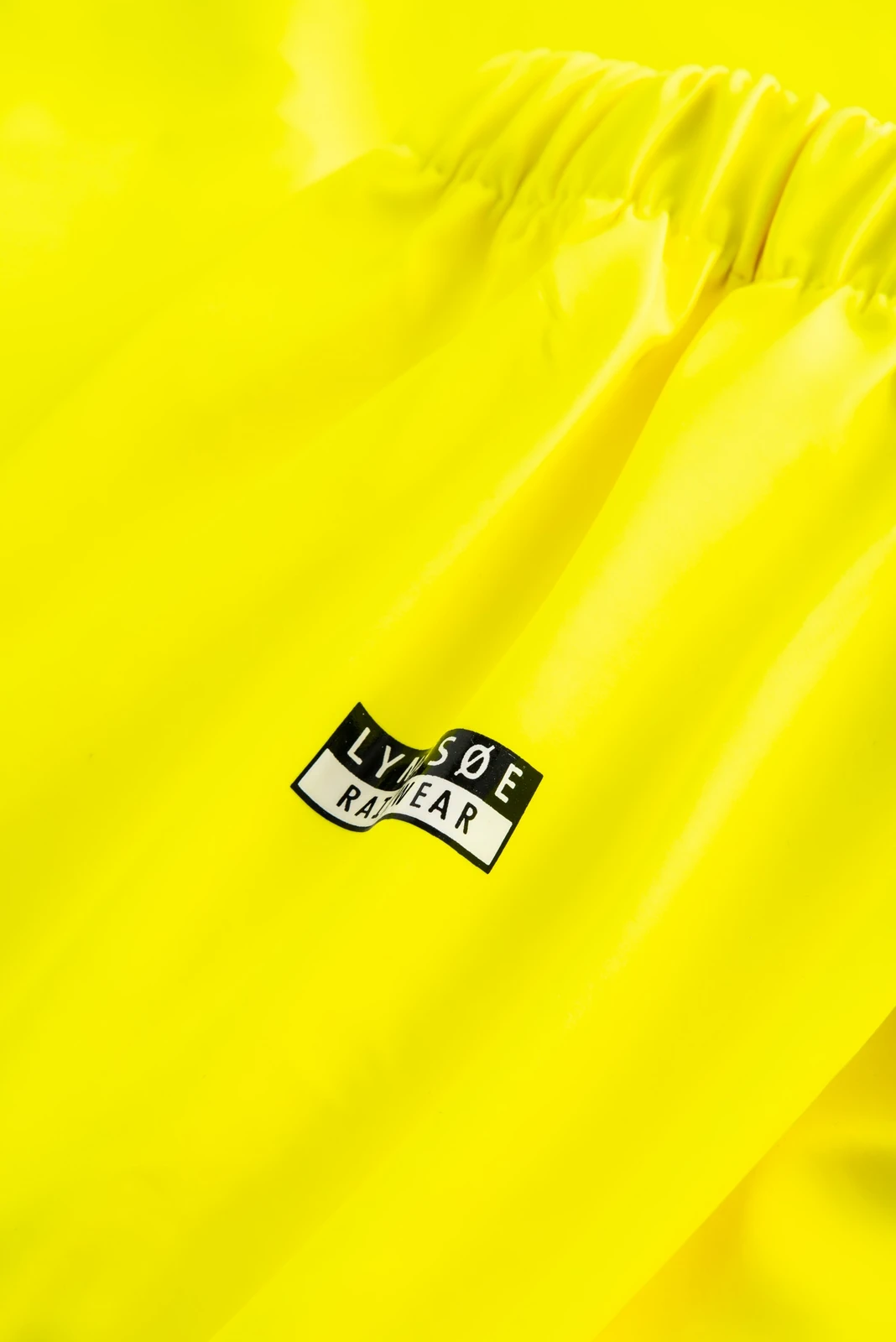 lyngsoe-arc-lr4052-multinorm-hi-vis-hose-leuchtgelb-navy-detail-5 Lyngsøe ARC-LR4052 Multinorm Hi-Vis Hose