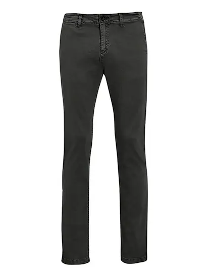 SOL'S Men's Pants Jules - Length 33
