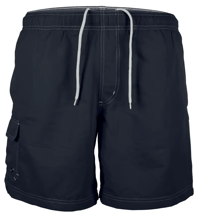 Kariban Herren Badehose Kariban Herren Badehose