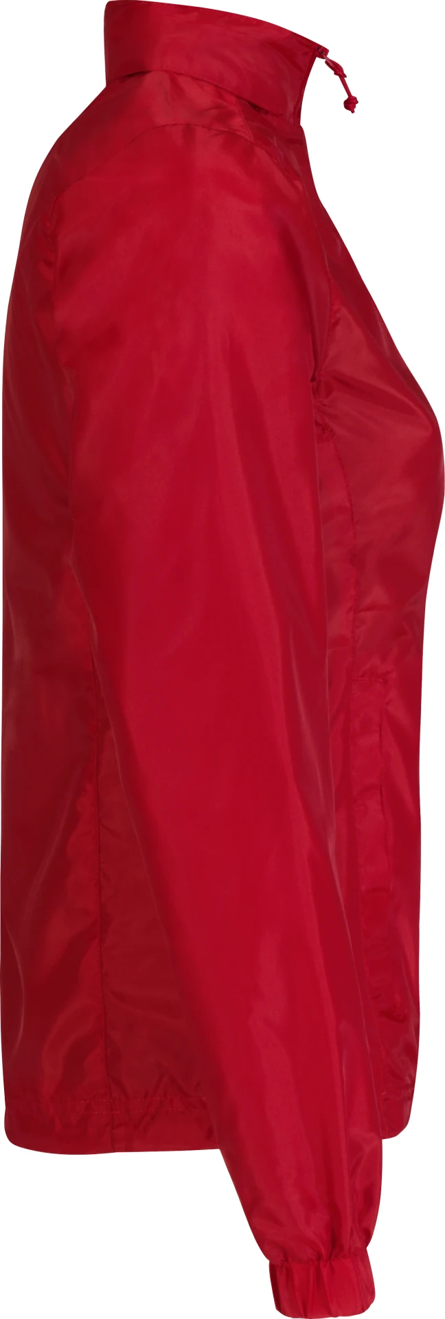 B&C Windjacket ID.601 Women