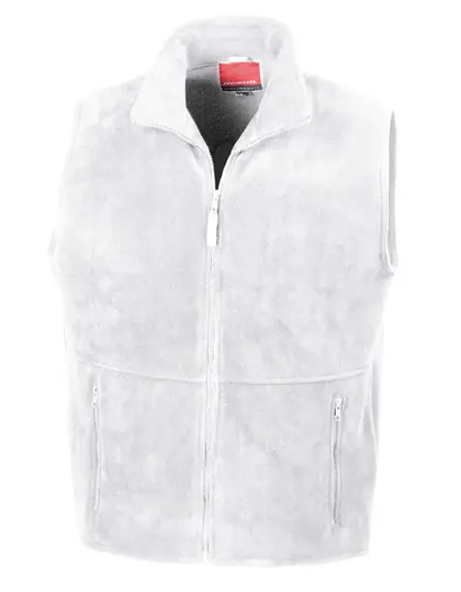 Result Polartherm Bodywarmer