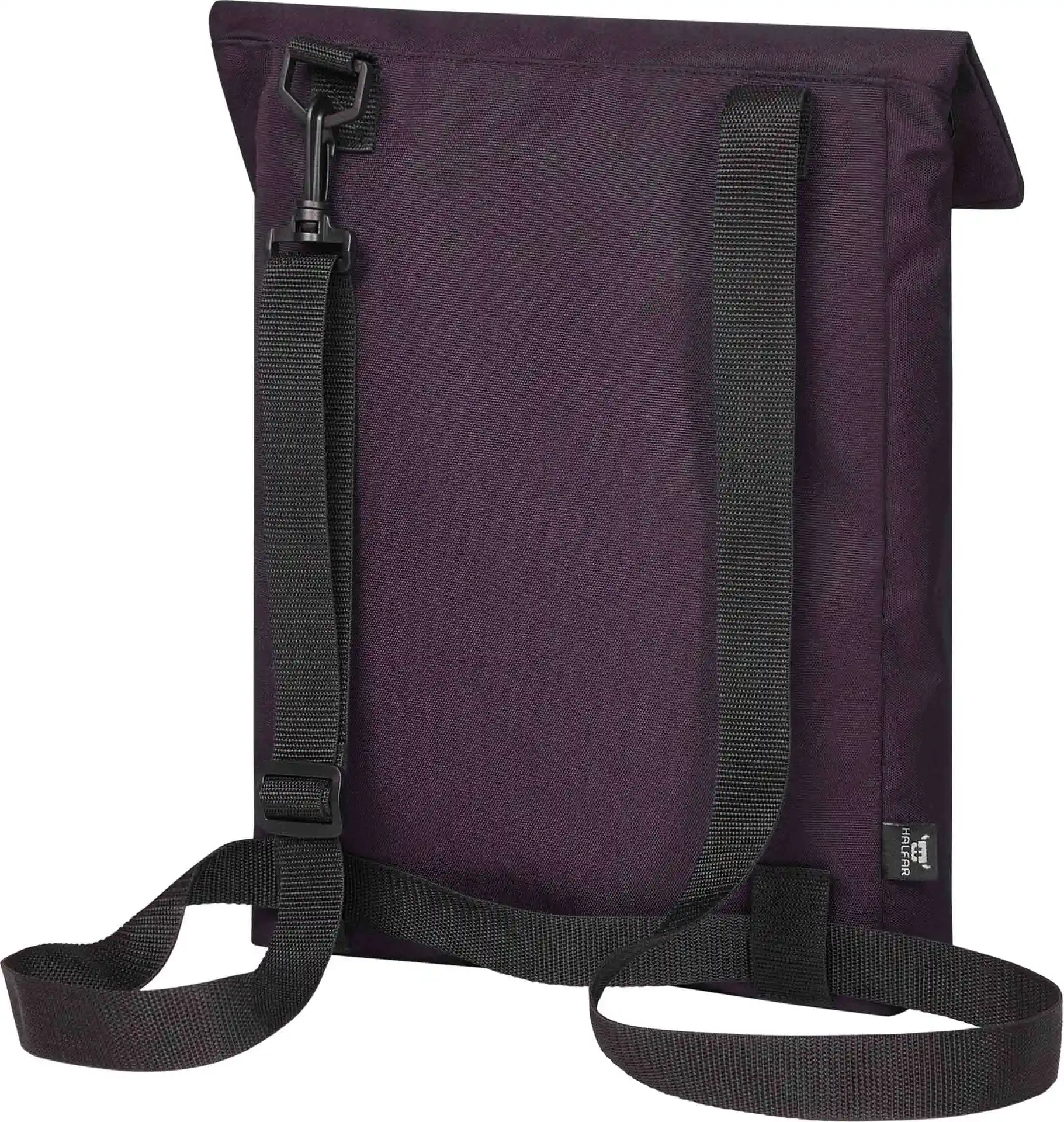 HALFAR Multi Bag Event