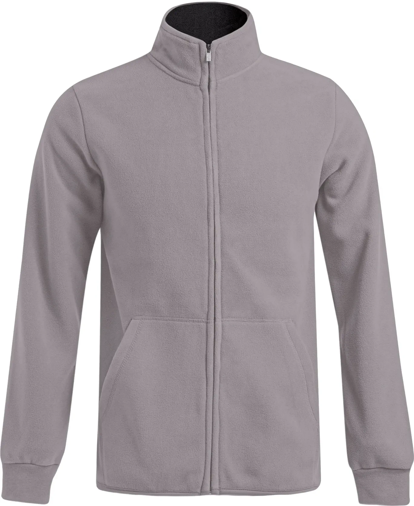 Promodoro Men's Double Fleece Jacket 7971