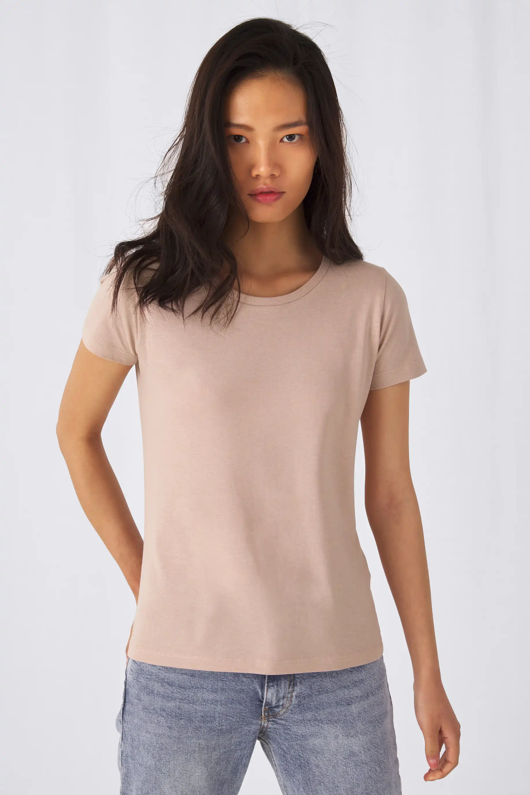 B&C Inspire T Women