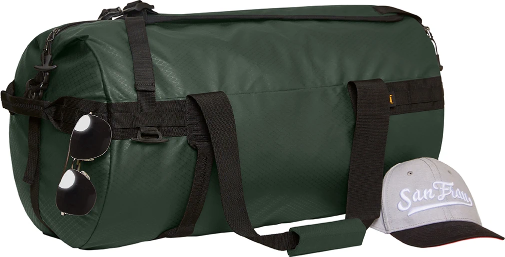 HALFAR Sport/Travel Bag Active