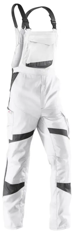 Kübler Latzhose ACTIVIQ