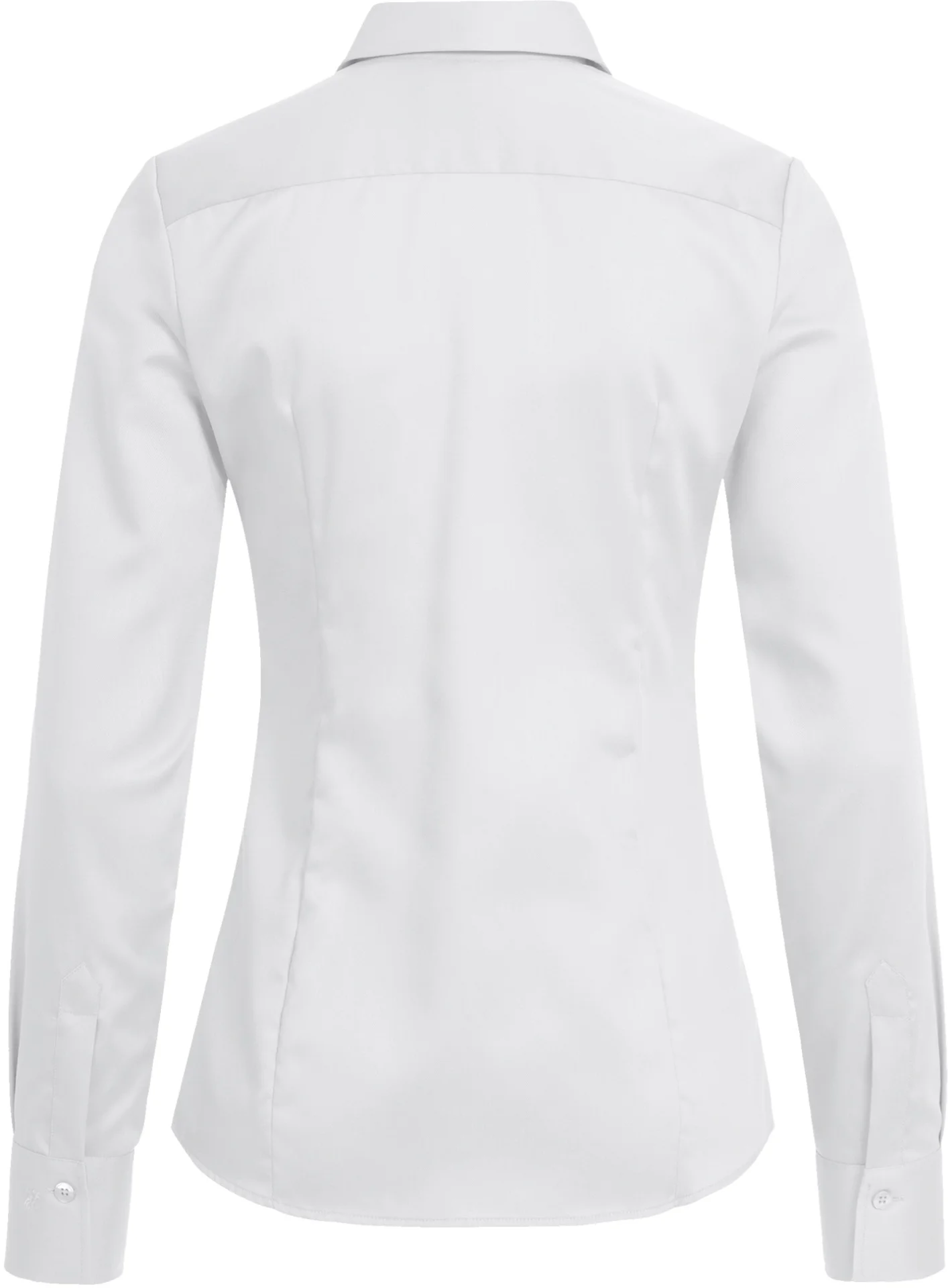 greiff-6560-damen-bluse-11-sf-premiu_1200_weiss-back-3 GREIFF Damen Bluse Kentkragen PREMIUM Slim Fit