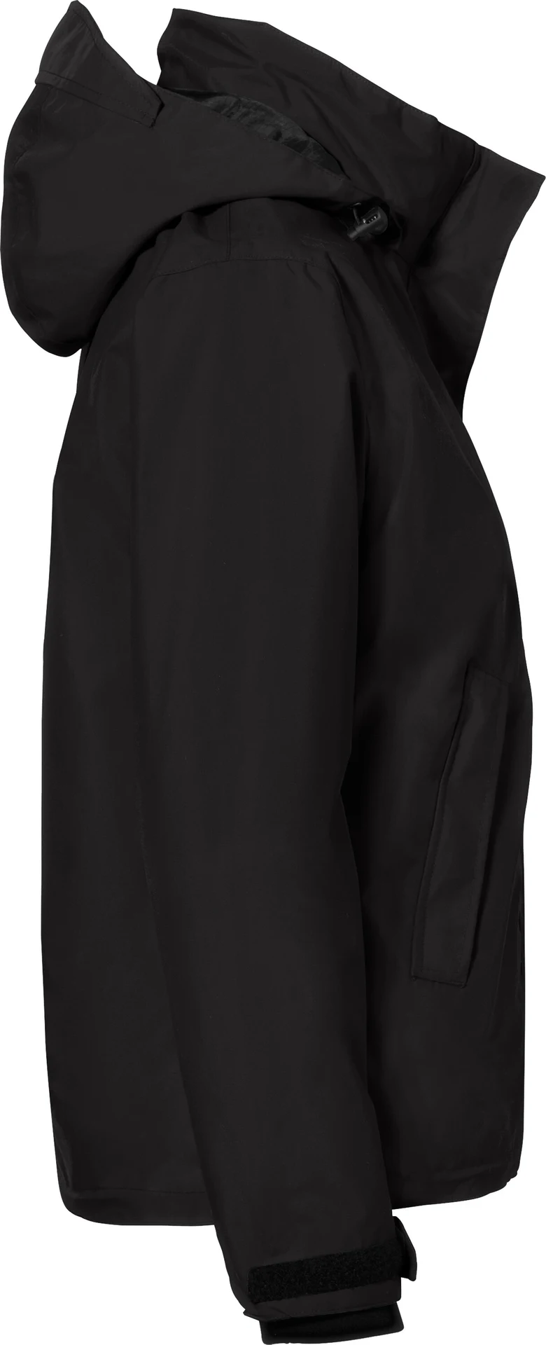 HAKRO Women-Active-Jacke 253 Aspen