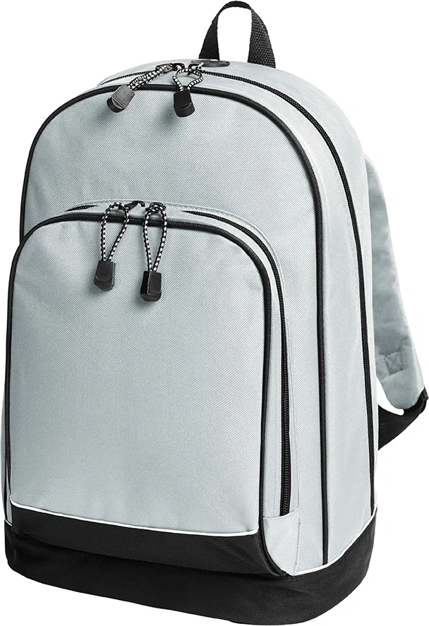 HALFAR Daypack City