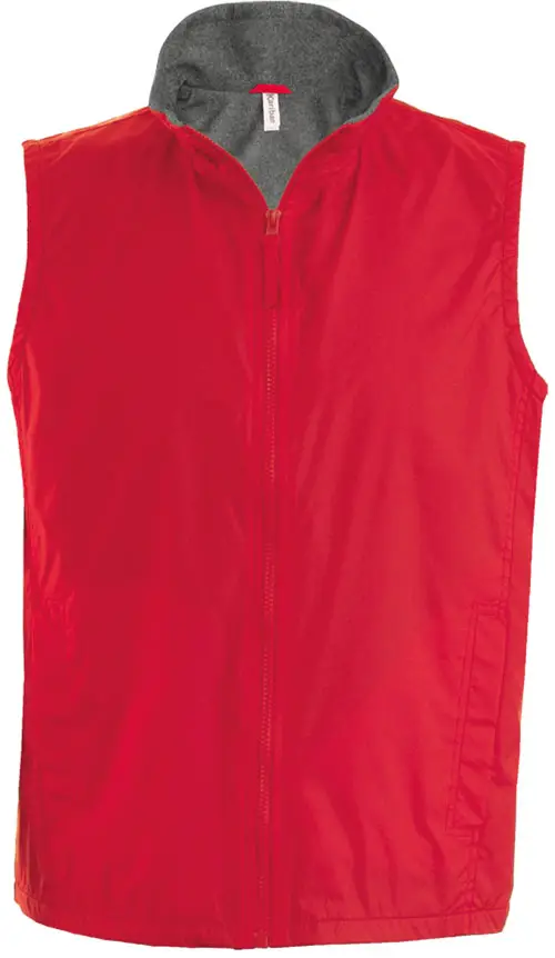 Kariban Gilet "Record" Kariban Gilet "Record"
