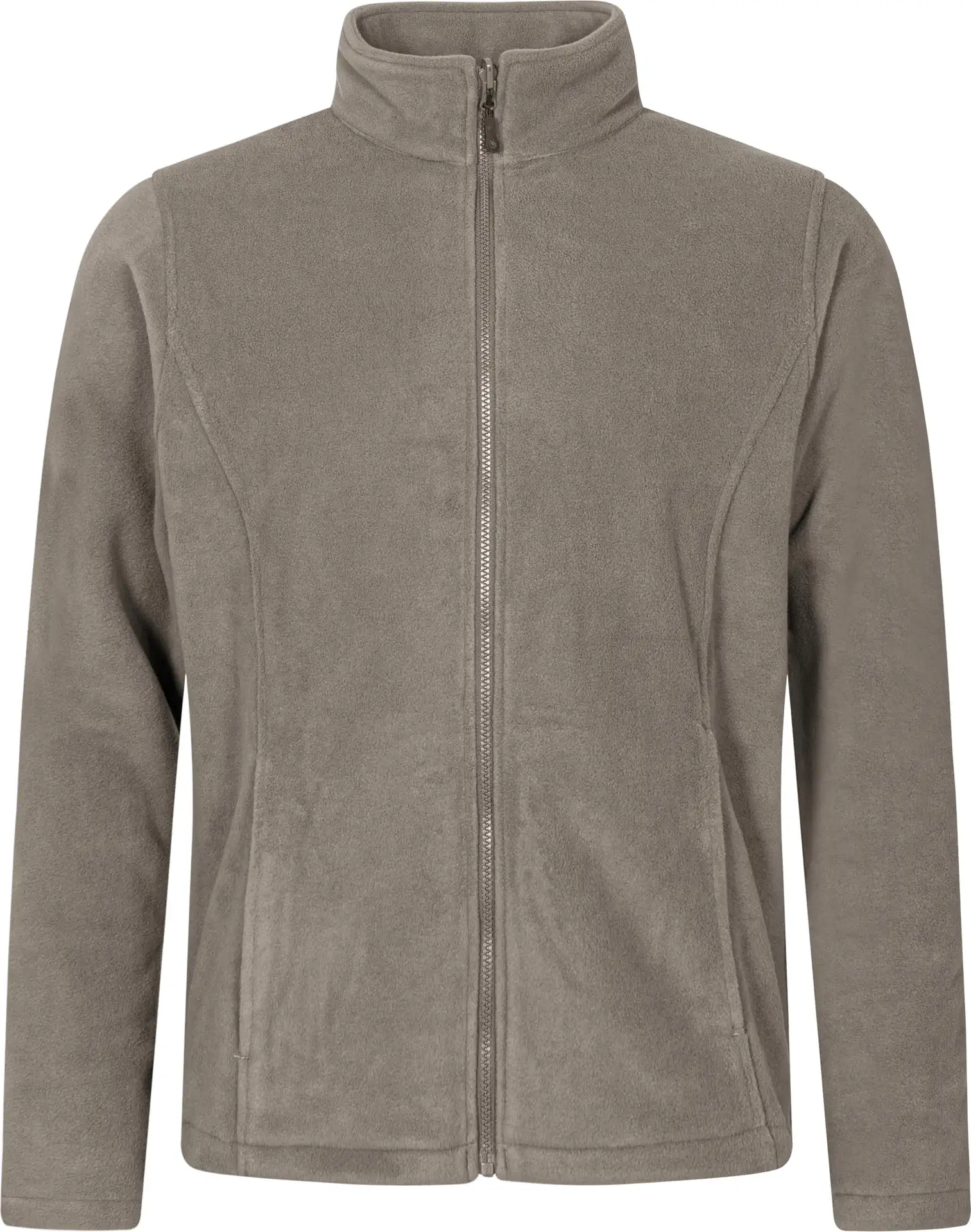 Promodoro Men´s Fleece Jacket C+