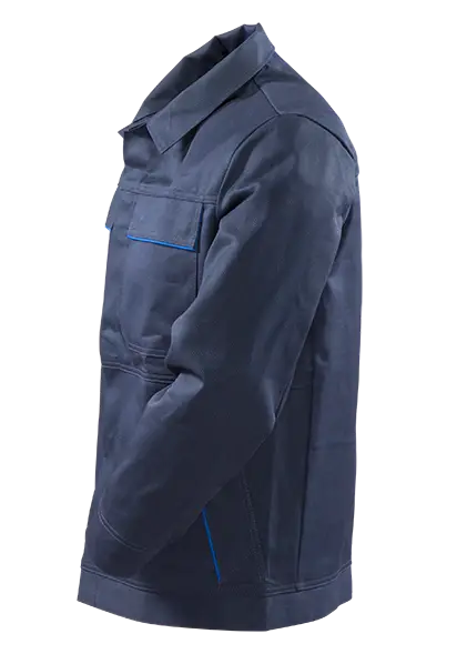 rofa Blousonjacke Trend PROBAN® MULTINORMEN 514 Gewebe 87 rofa Blousonjacke Trend PROBAN® MULTINORMEN 514 Gewebe 87