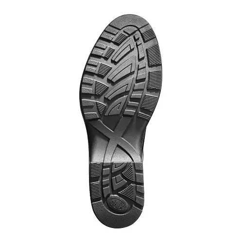 HAIX Airpower C7 HAIX Airpower C7