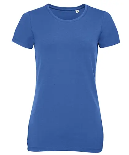 SOL'S Millenium Women T-Shirt