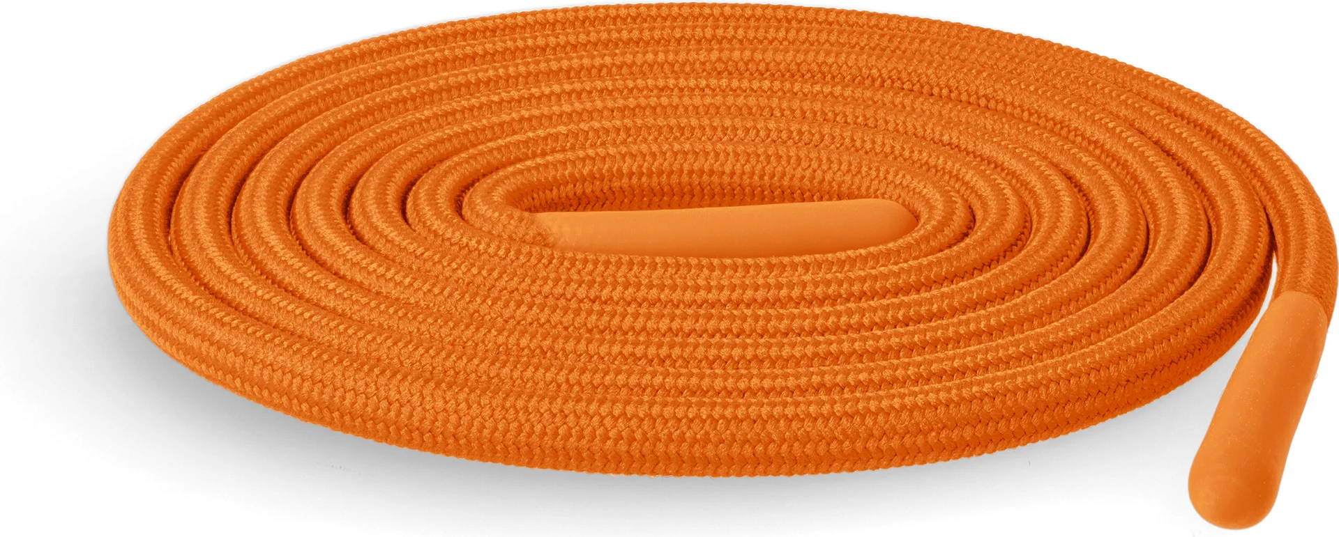 hakro-961-kordel-orange-front-1 HAKRO Kapuzen-Kordel