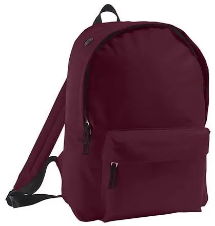 SOL'S Backpack Rider