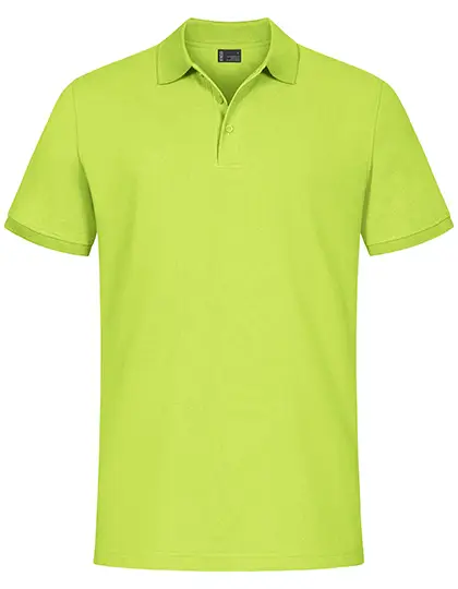 apple green
