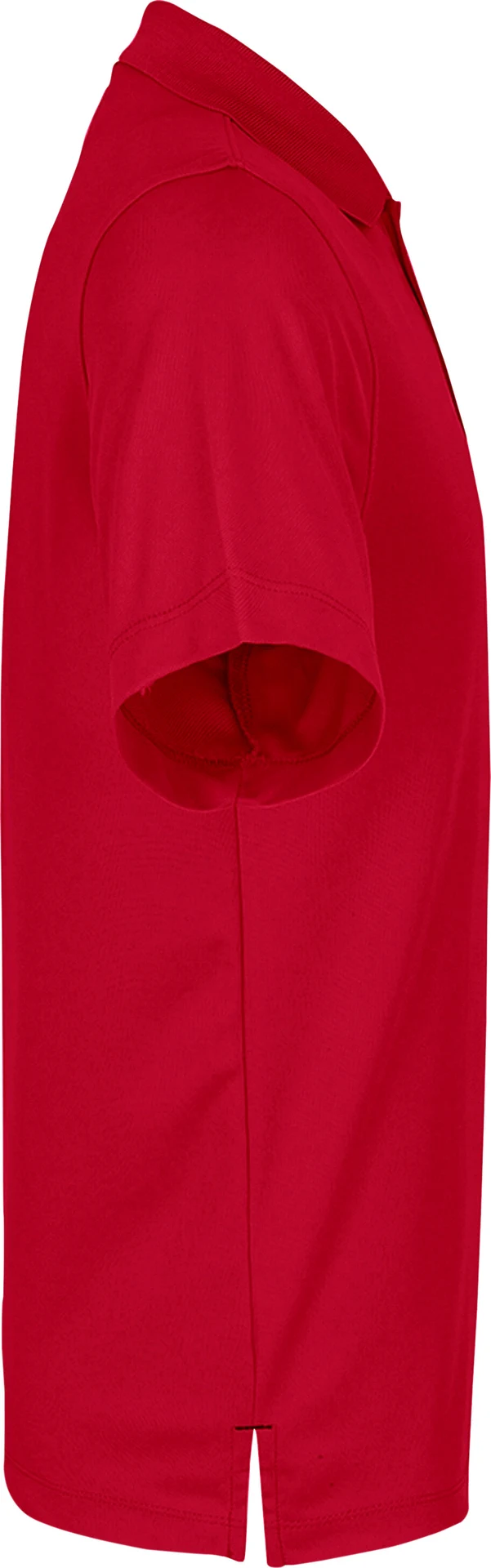 HAKRO Poloshirt 806 Coolmax