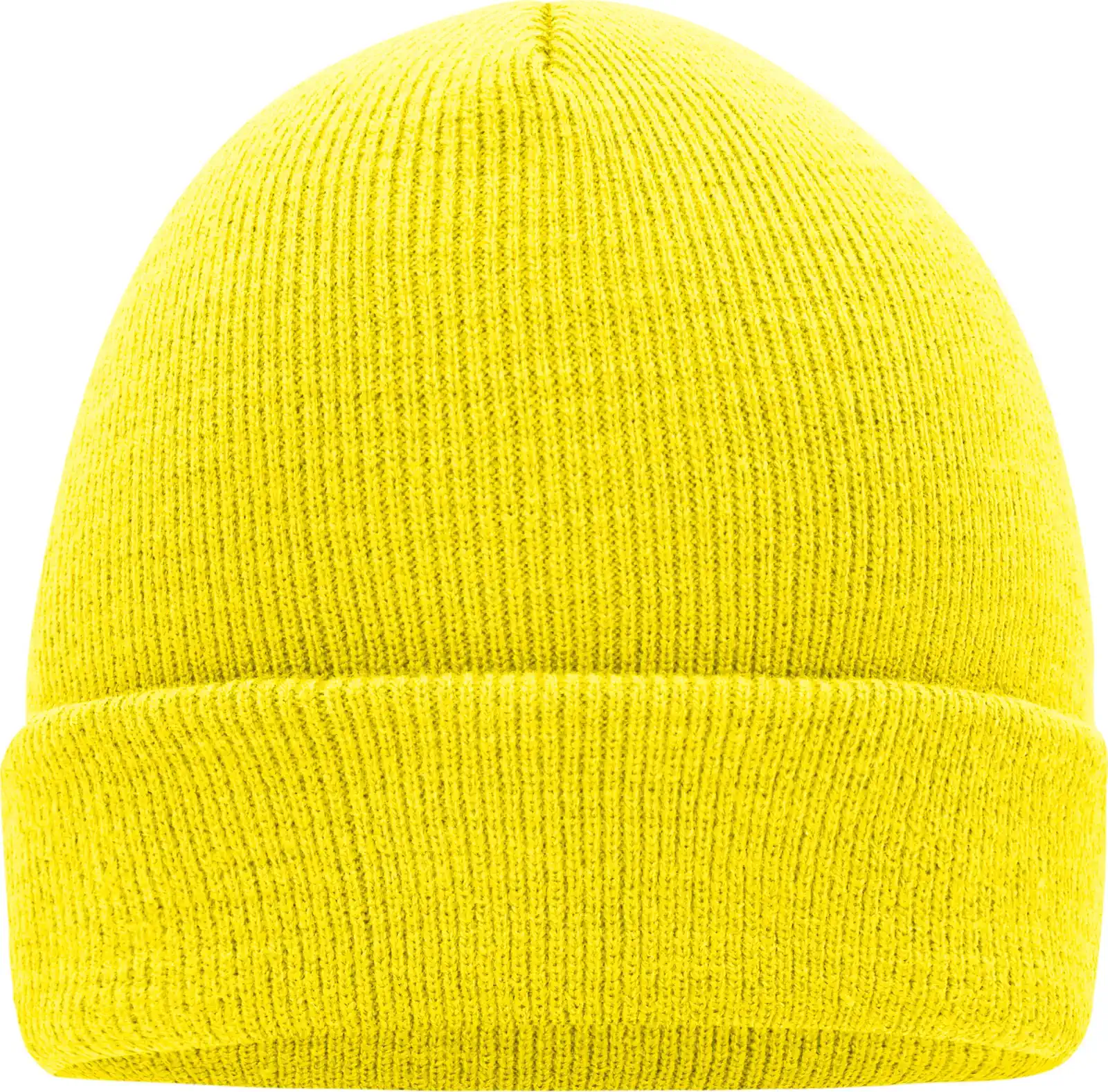 myrtle beach Knitted Cap