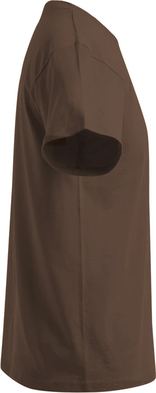 promodoro-3099-mens-premium-t-shirt-brown-side-5 Promodoro Men's Premium-T