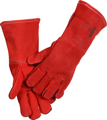 OX-ON® Worker Supreme 2606