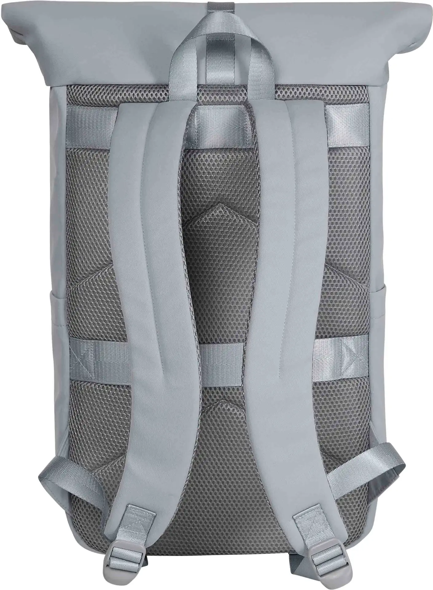 halfar-1818061-laptop-backpack-star-iceblue-4 HALFAR Laptop Backpack Star