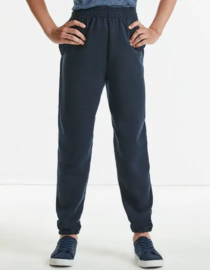 Russell Children's Sweat Pants