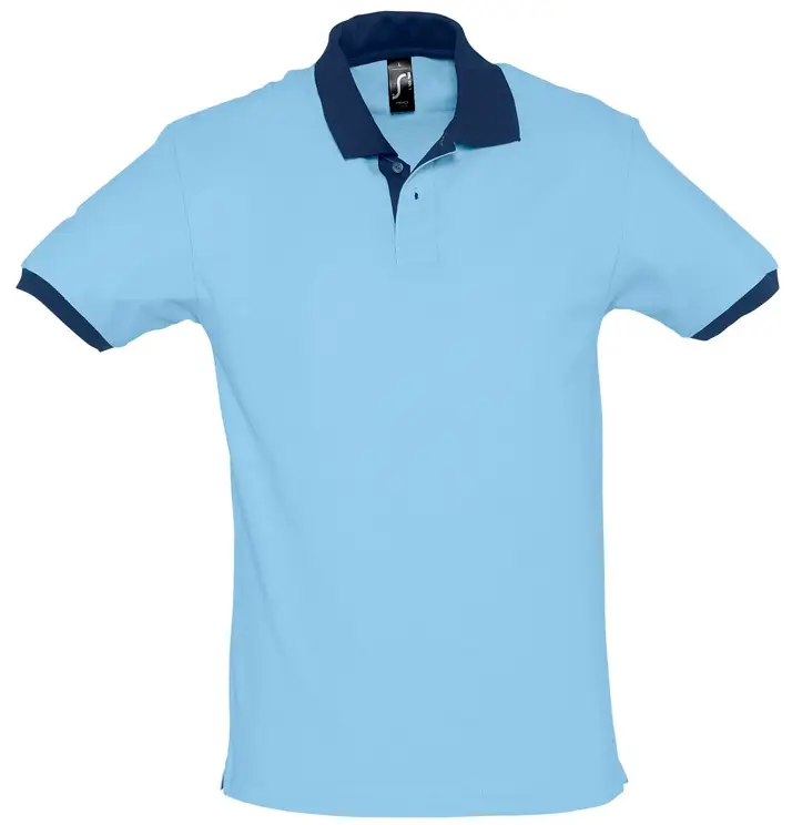 SOL'S Polo Prince SOL'S Polo Prince