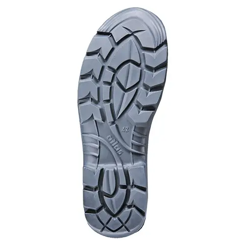 atlas Sicherheitsschuh DUOSOFT 750 S2 HI atlas Sicherheitsschuh DUOSOFT 750 S2 HI