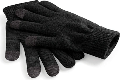Beechfield TouchScreen Smart Gloves