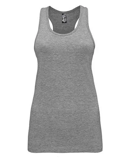 SOL'S Justin Women Tee-Shirt