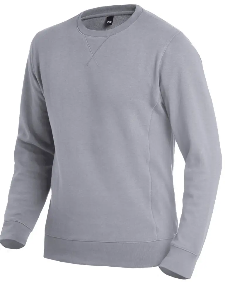 FHB Sweatshirt TIMO